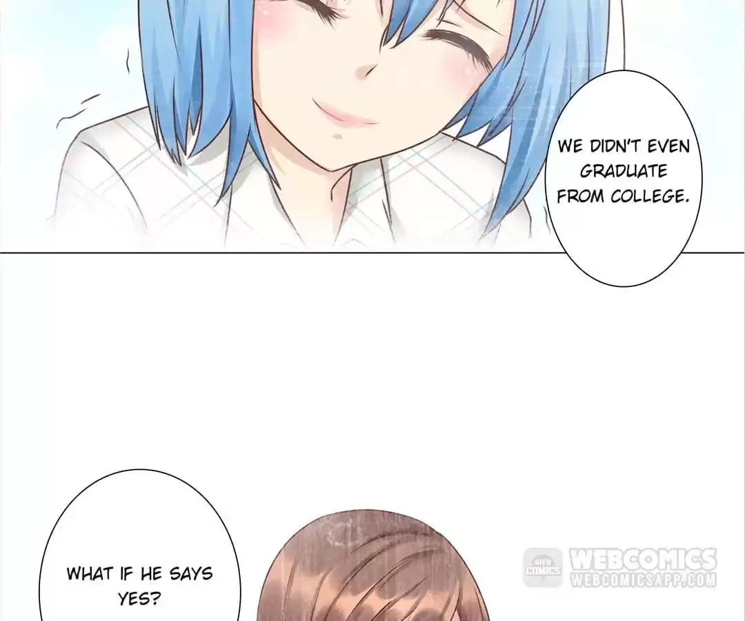 Read The Host chapter 118 image 17 on Lezhin