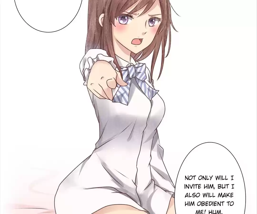Read The Host chapter 118 image 18 on Lezhin