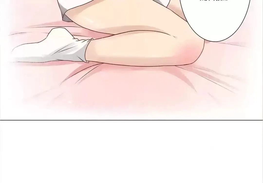 Read The Host chapter 118 image 19 on Lezhin