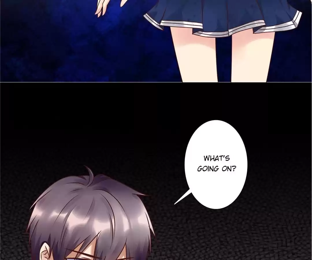 Read The Host chapter 118 image 2 on Lezhin