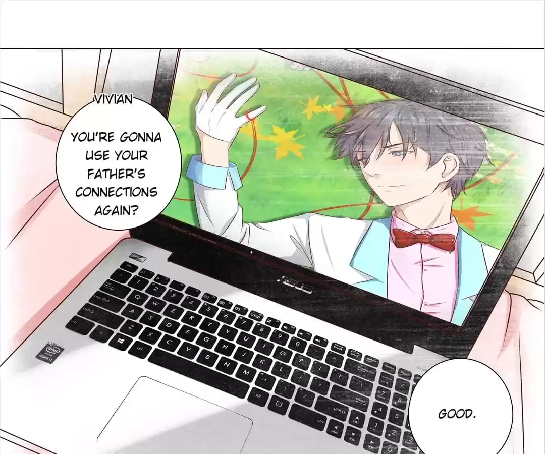 Read The Host chapter 118 image 20 on Lezhin