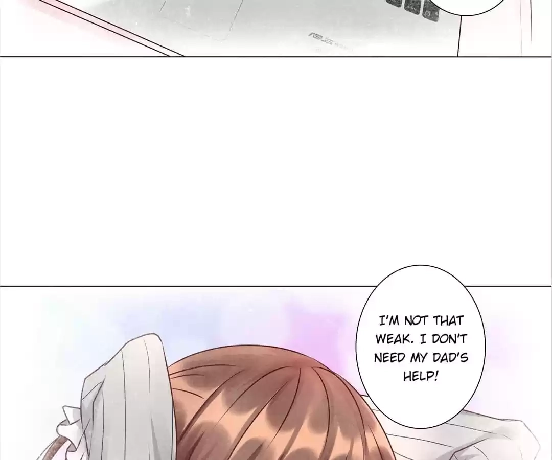 Read The Host chapter 118 image 21 on Lezhin
