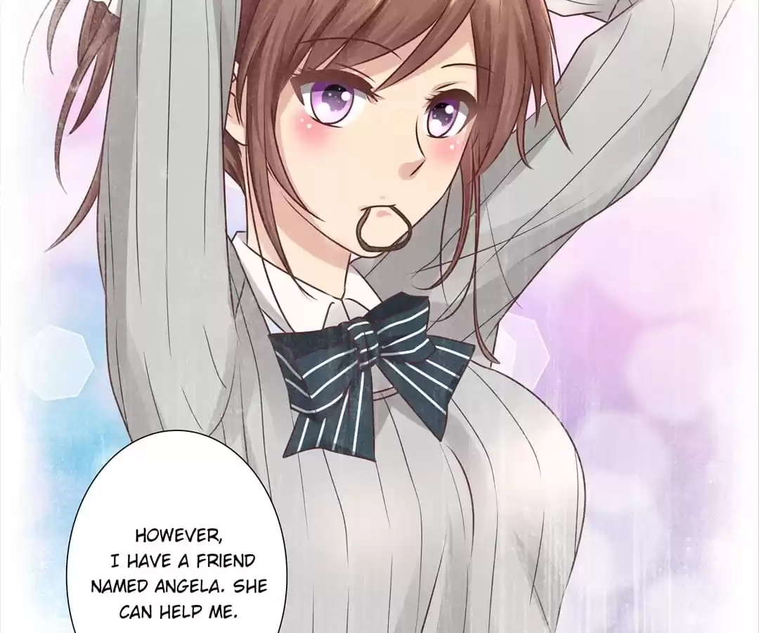 Read The Host chapter 118 image 22 on Lezhin