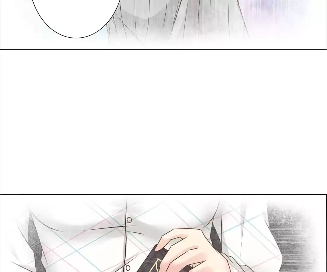 Read The Host chapter 118 image 23 on Lezhin