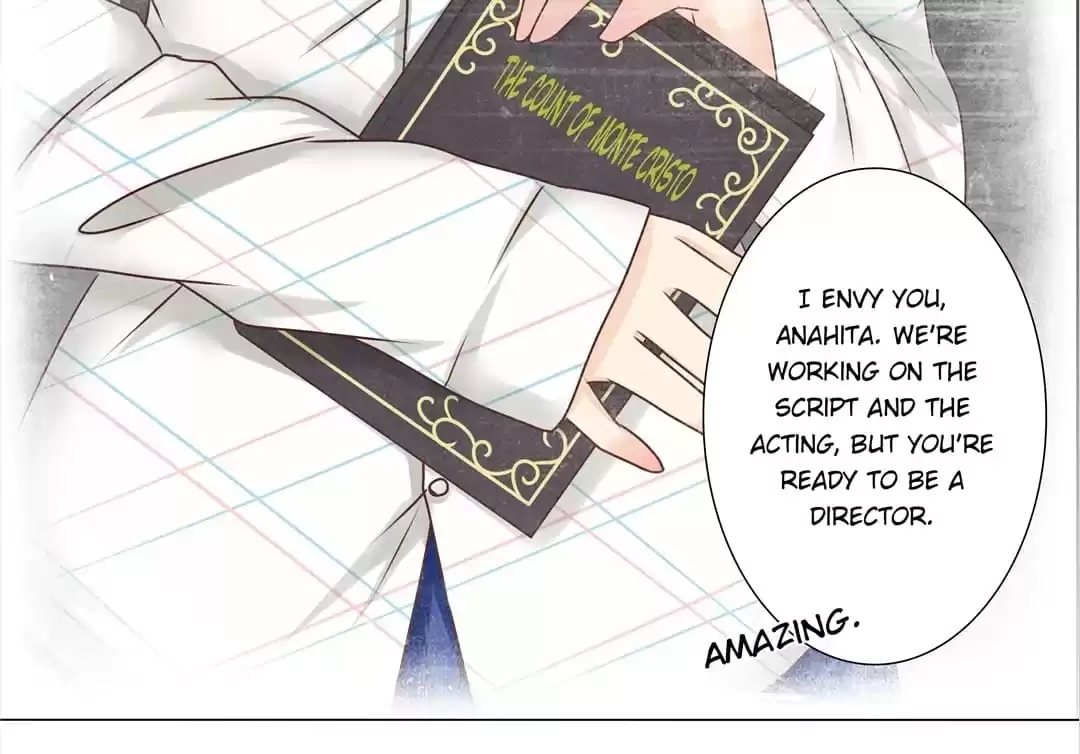 Read The Host chapter 118 image 24 on Lezhin