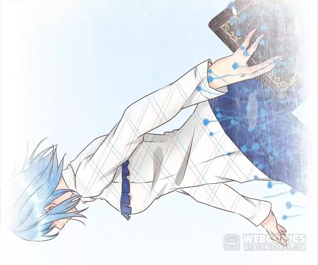 Read The Host chapter 118 image 25 on Lezhin