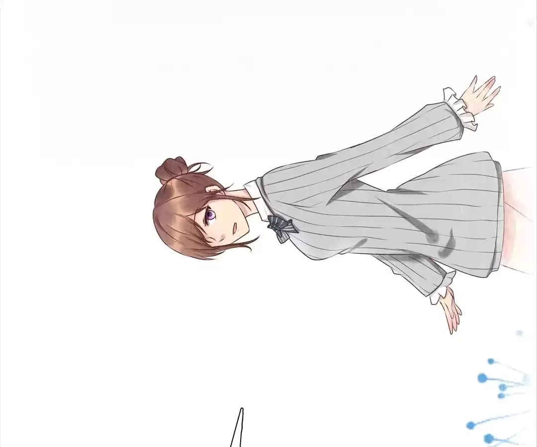Read The Host chapter 118 image 26 on Lezhin