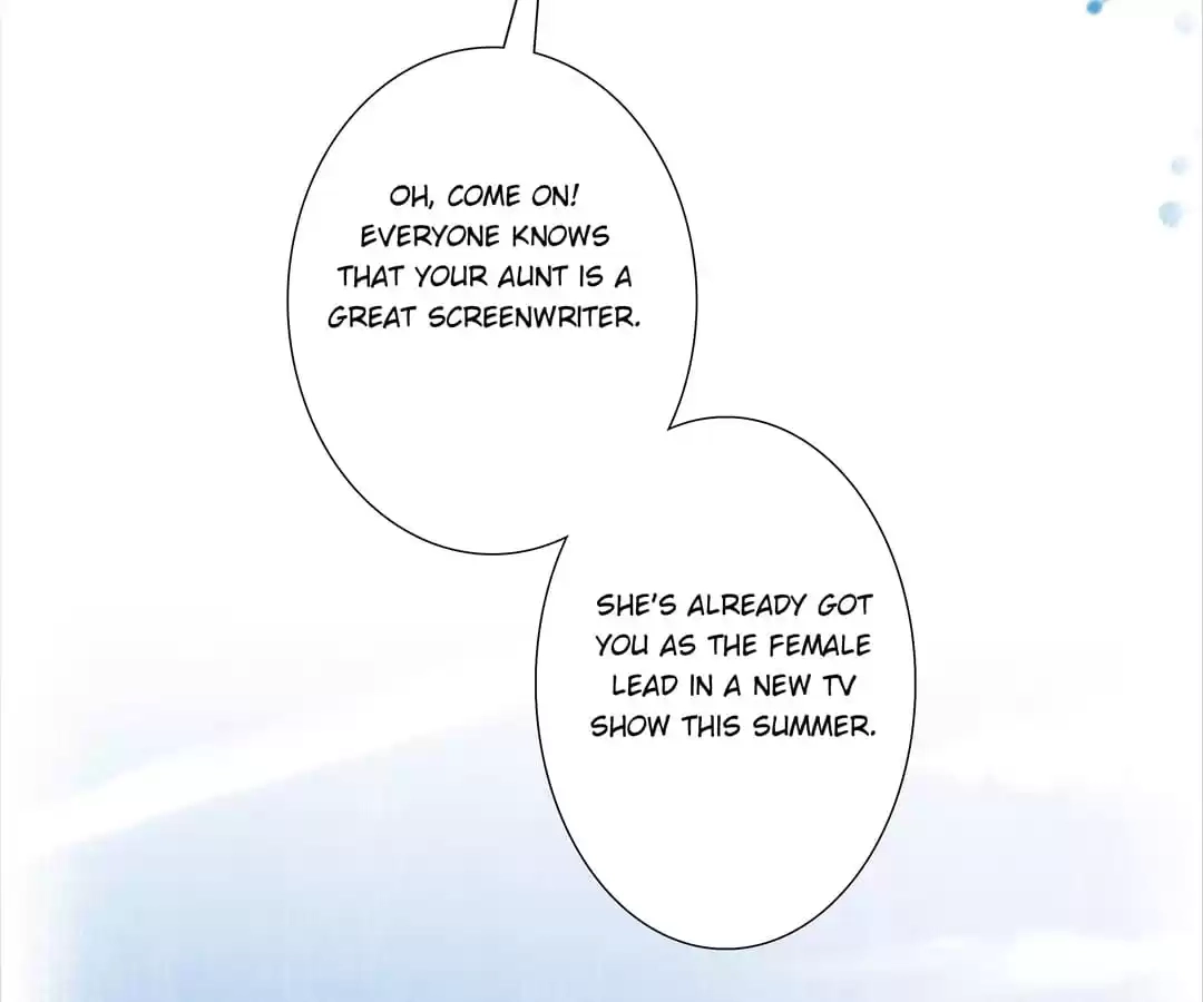 Read The Host chapter 118 image 27 on Lezhin