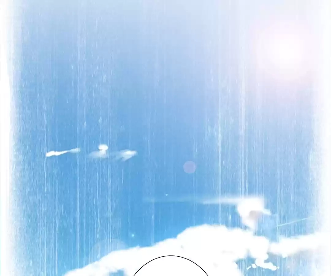 Read The Host chapter 118 image 28 on Lezhin