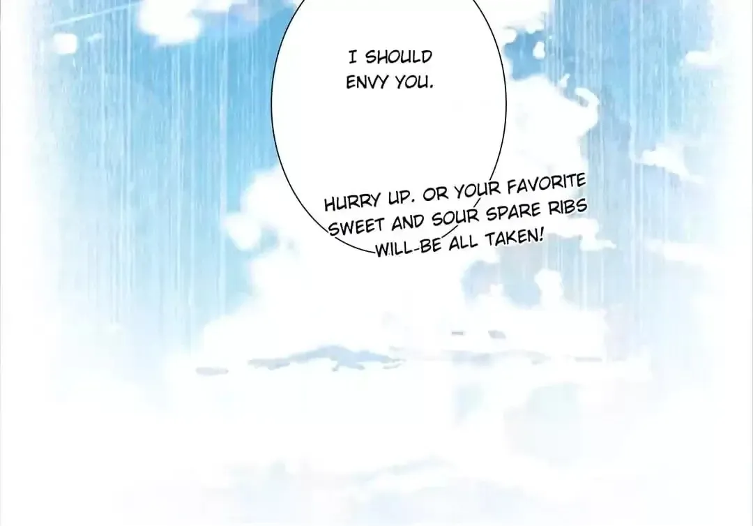 Read The Host chapter 118 image 29 on Lezhin