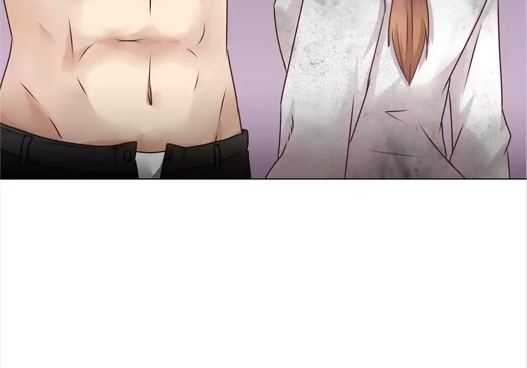 Read The Host chapter 118 image 4 on Lezhin