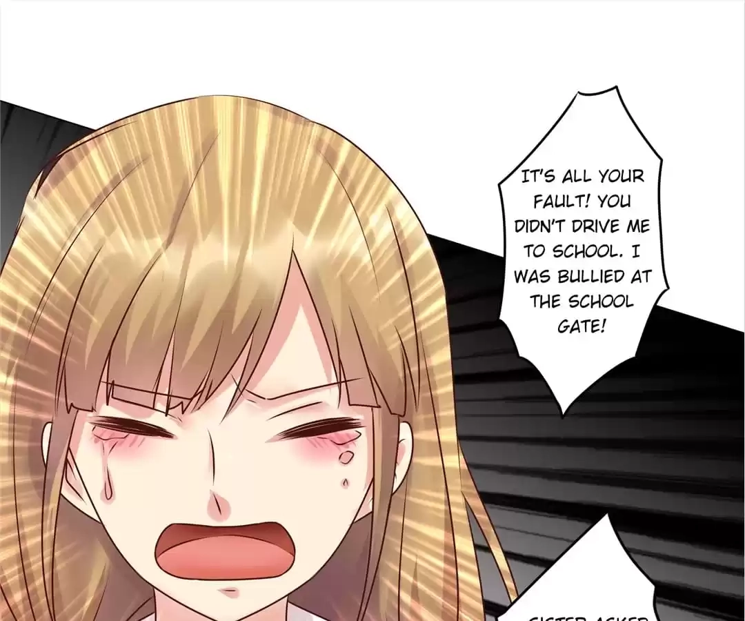 Read The Host chapter 118 image 5 on Lezhin