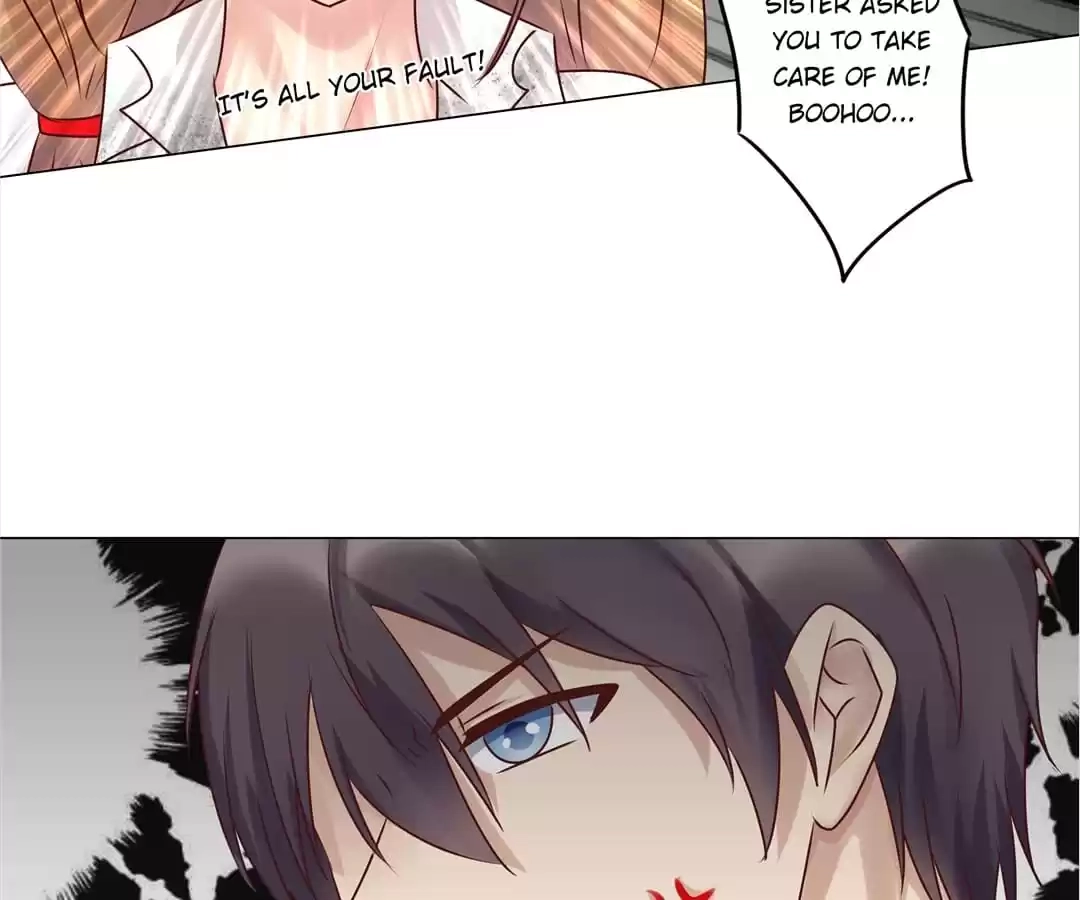 Read The Host chapter 118 image 6 on Lezhin