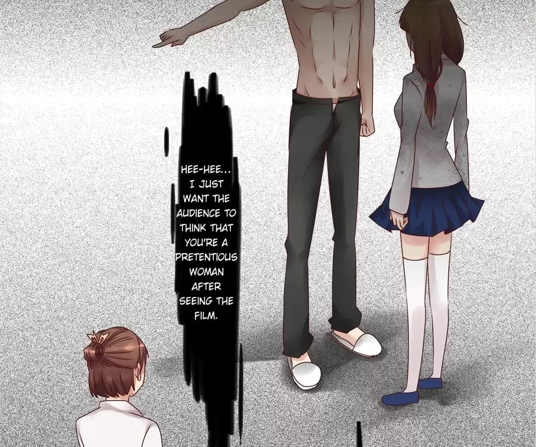 Read The Host chapter 118 image 8 on Lezhin