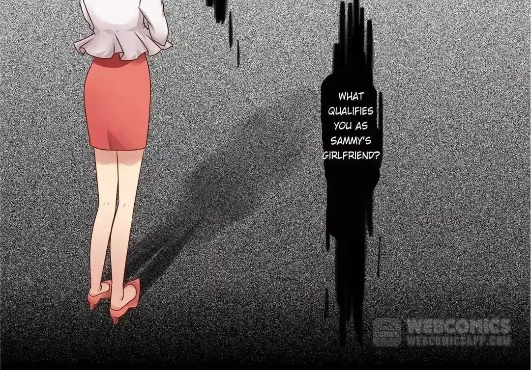 Read The Host chapter 118 image 9 on Lezhin