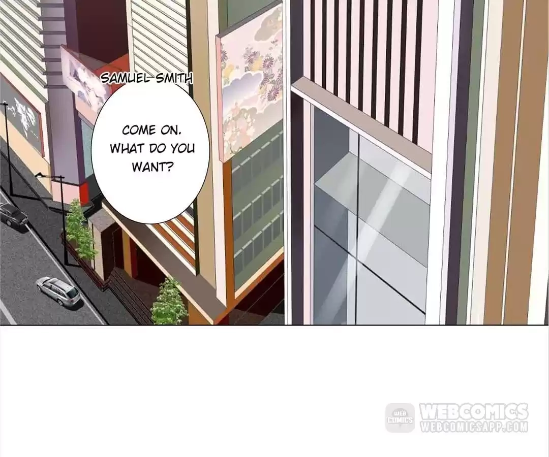 Read The Host chapter 119 image 1 on Lezhin