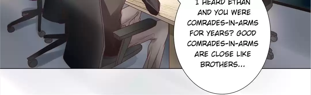 Read The Host chapter 119 image 11 on Lezhin