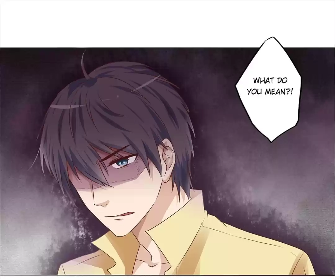Read The Host chapter 119 image 12 on Lezhin
