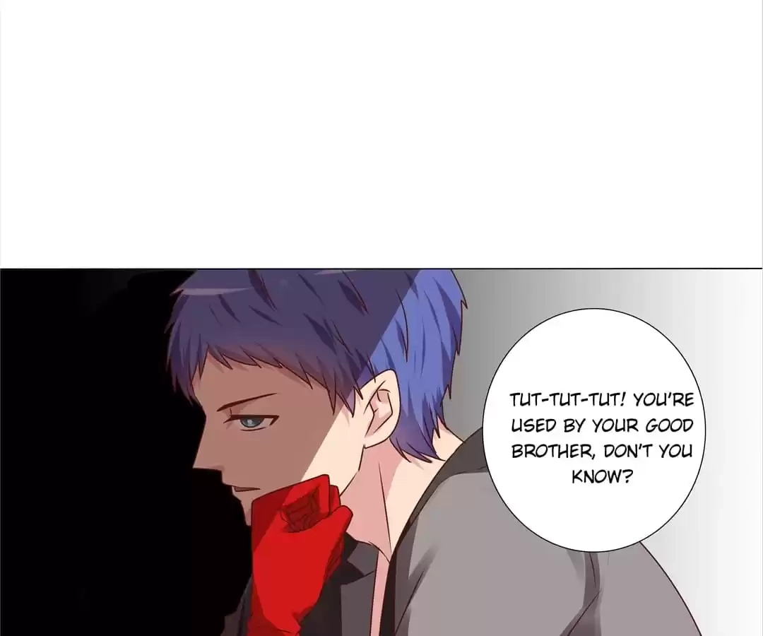Read The Host chapter 119 image 13 on Lezhin