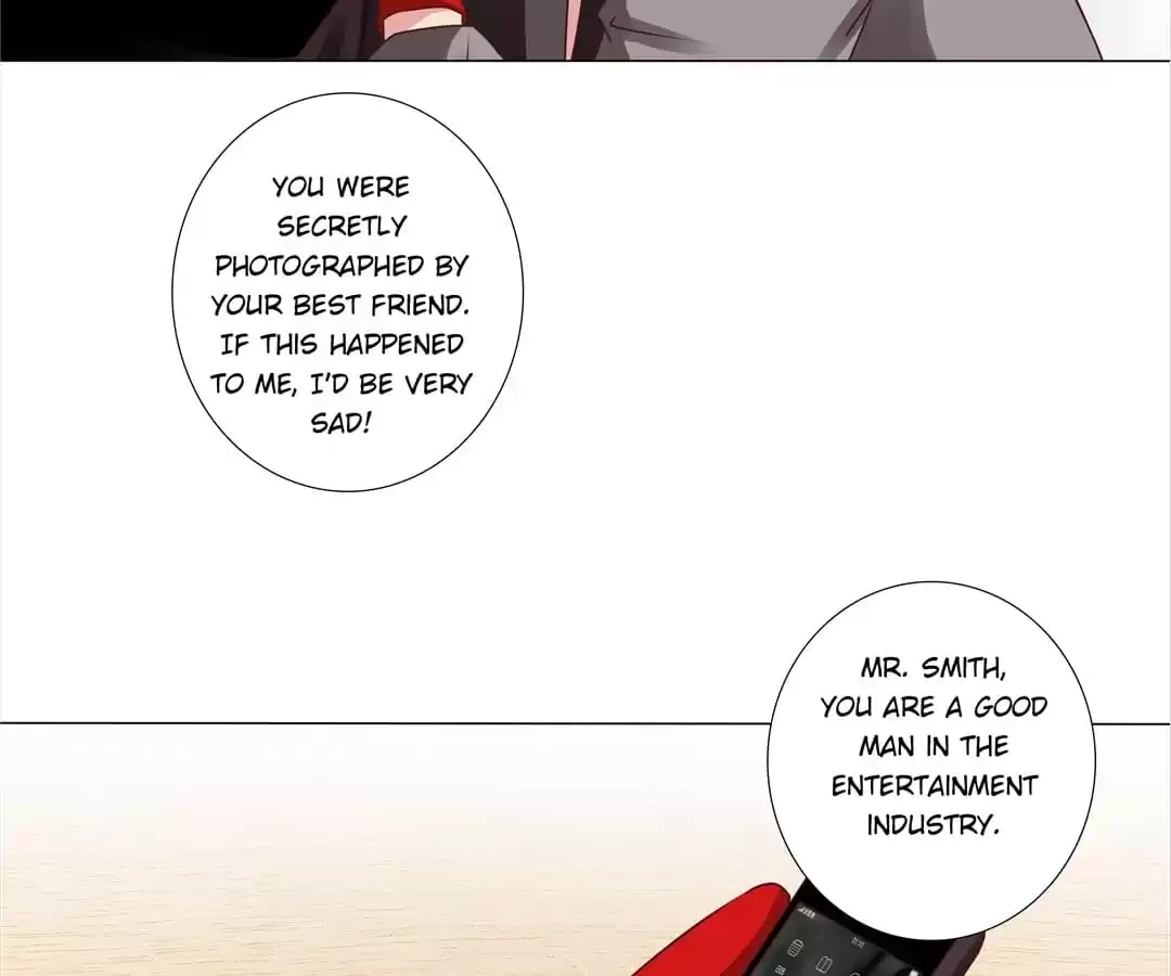 Read The Host chapter 119 image 14 on Lezhin