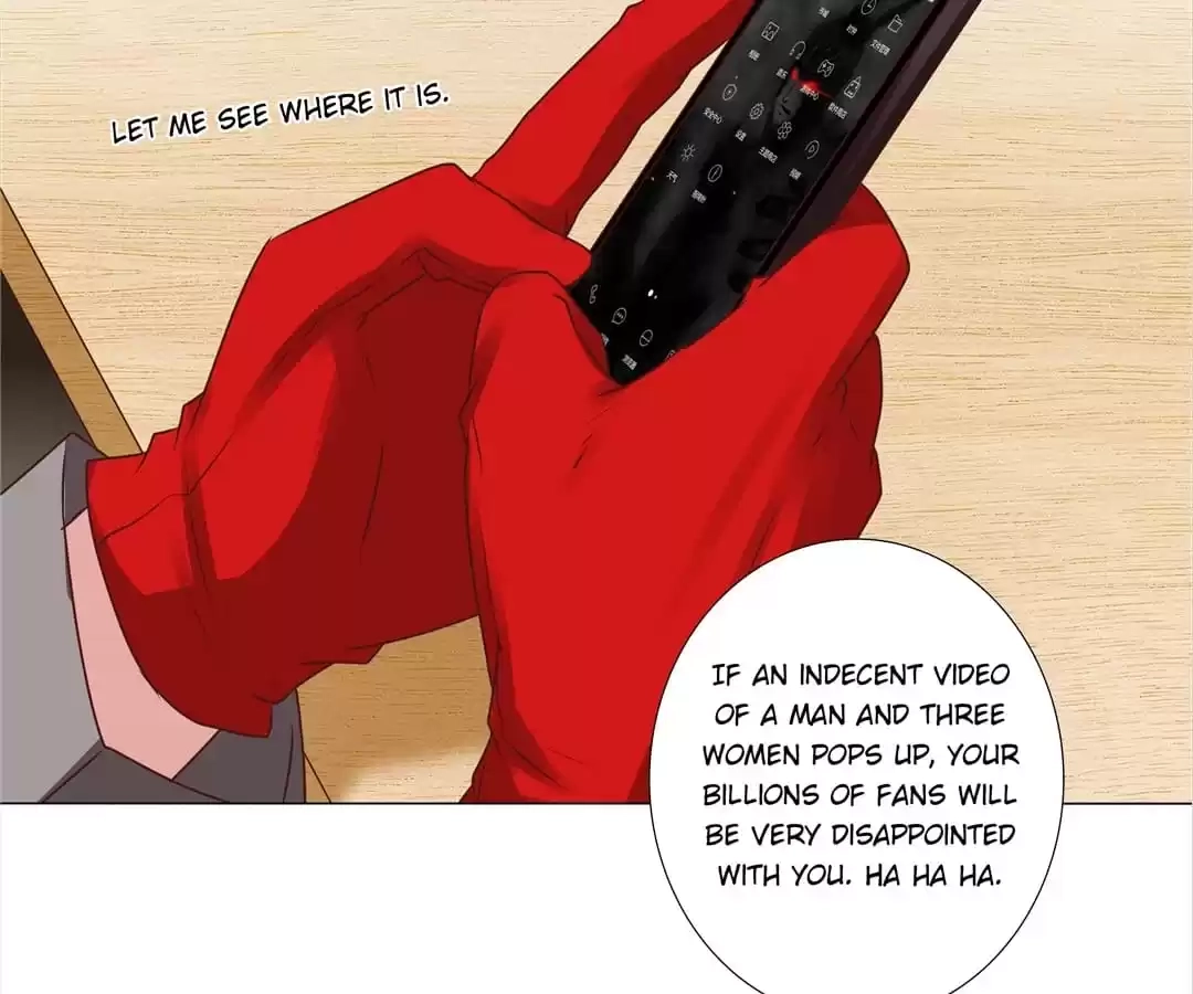 Read The Host chapter 119 image 15 on Lezhin