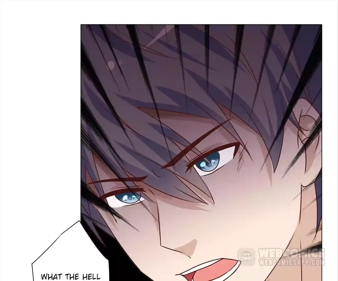 Read The Host chapter 119 image 17 on Lezhin