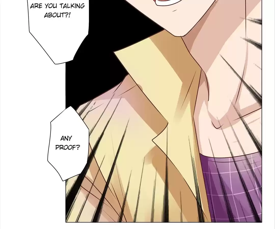 Read The Host chapter 119 image 18 on Lezhin