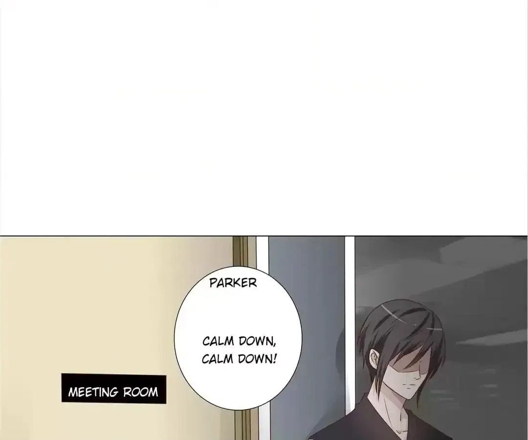 Read The Host chapter 119 image 19 on Lezhin