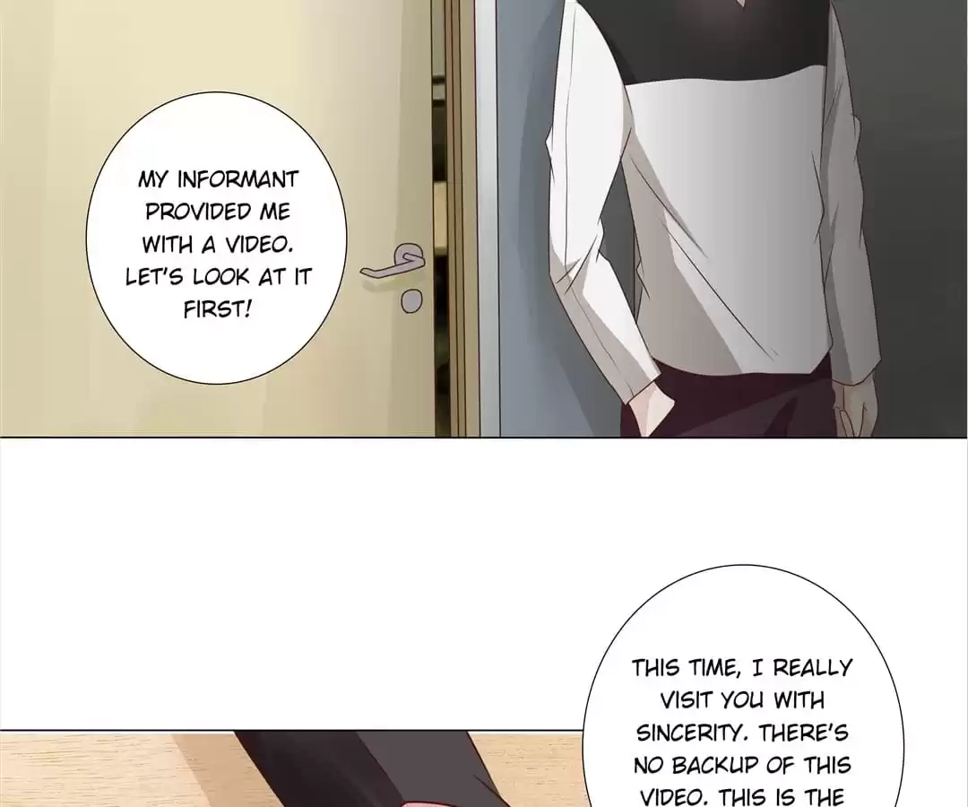 Read The Host chapter 119 image 20 on Lezhin