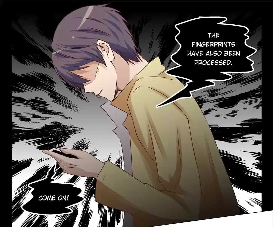 Read The Host chapter 119 image 22 on Lezhin