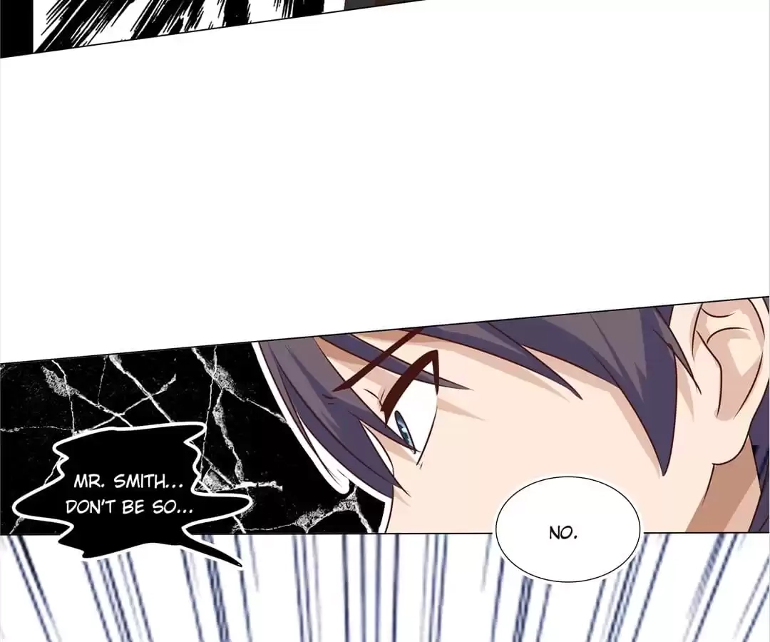 Read The Host chapter 119 image 23 on Lezhin