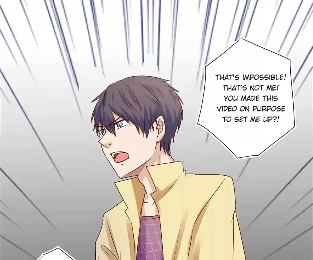 Read The Host chapter 119 image 24 on Lezhin