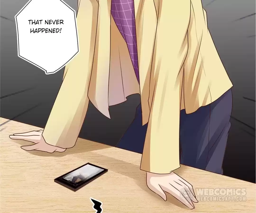 Read The Host chapter 119 image 25 on Lezhin