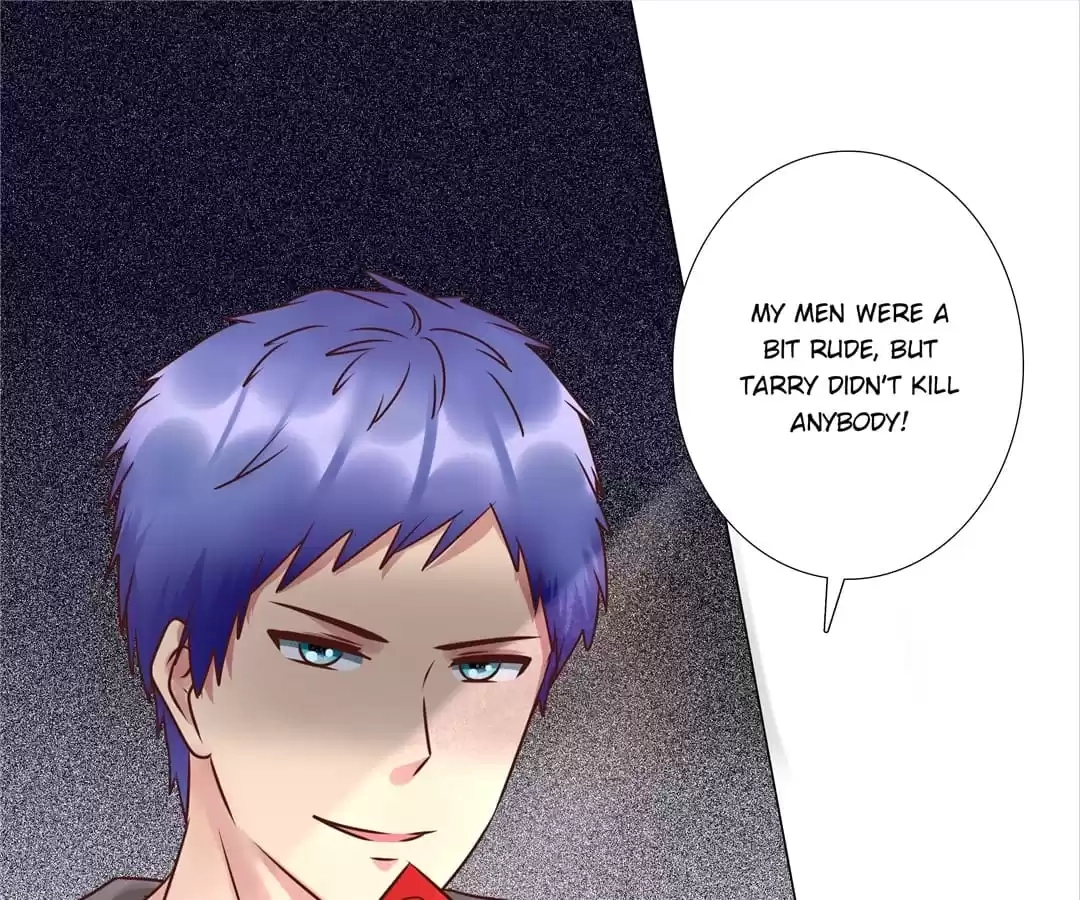 Read The Host chapter 119 image 5 on Lezhin