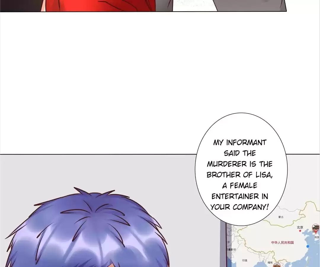 Read The Host chapter 119 image 7 on Lezhin