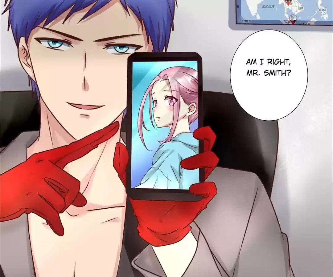 Read The Host chapter 119 image 8 on Lezhin