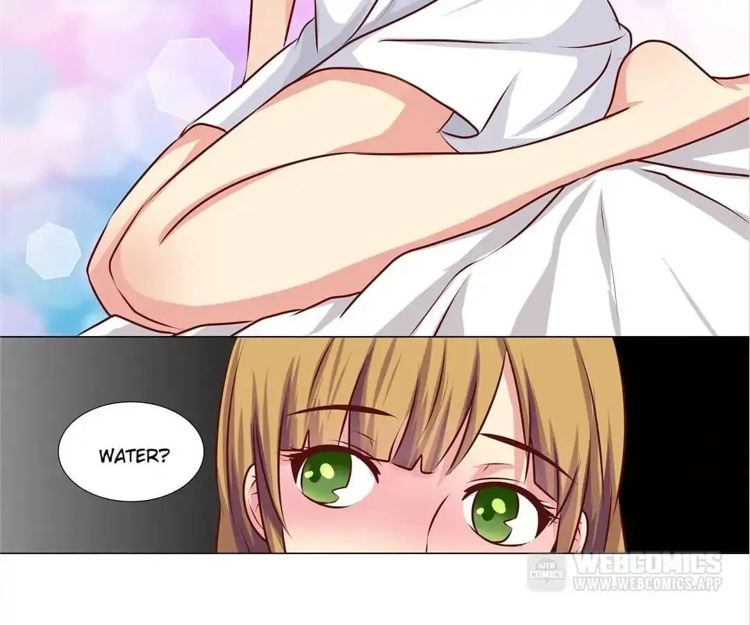 Read The Host chapter 12 image 12 on Lezhin