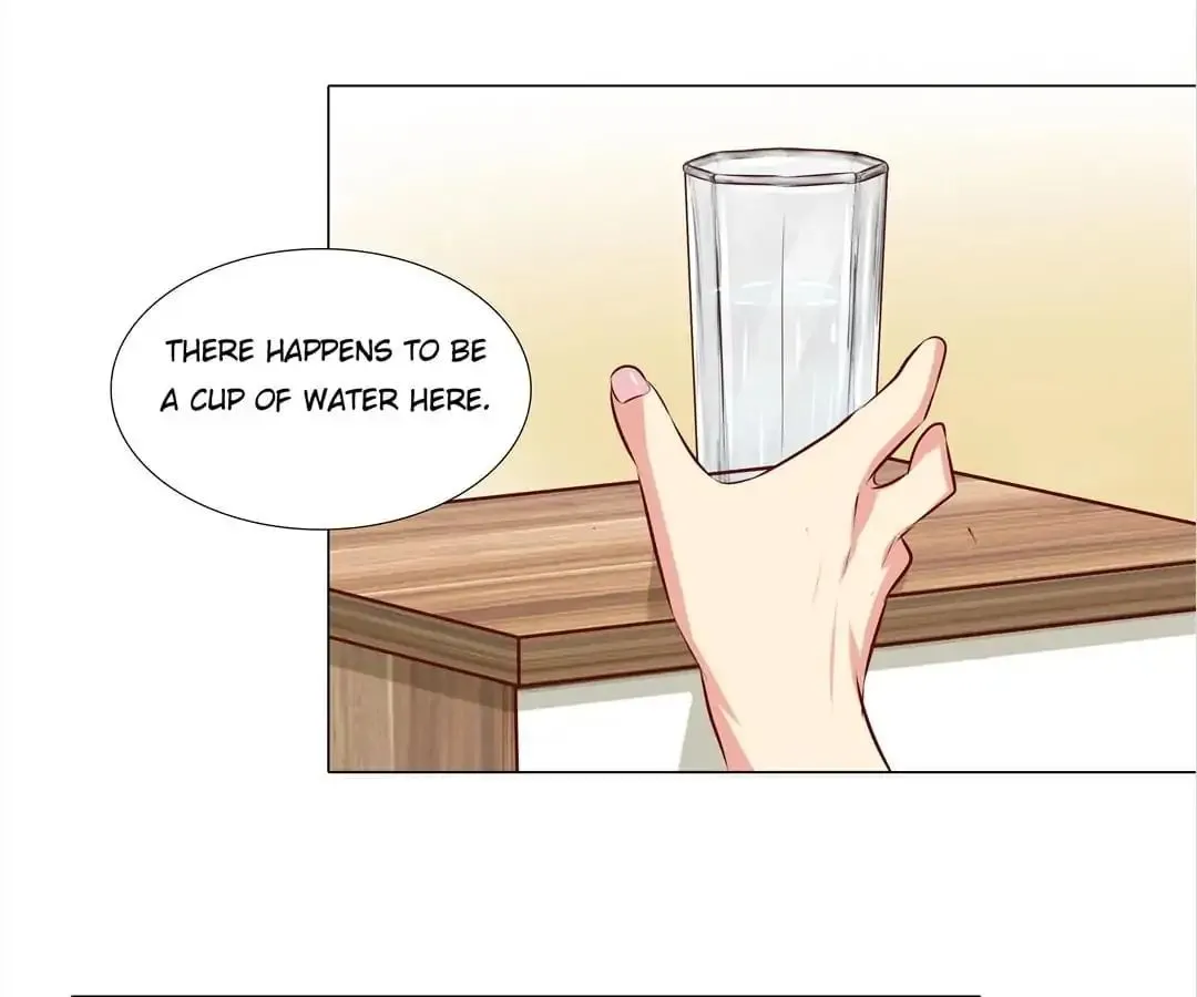 Read The Host chapter 12 image 13 on Lezhin