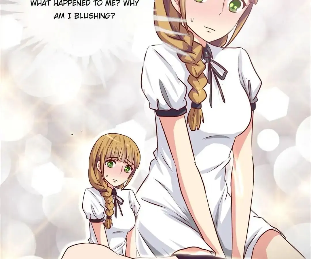 Read The Host chapter 12 image 17 on Lezhin