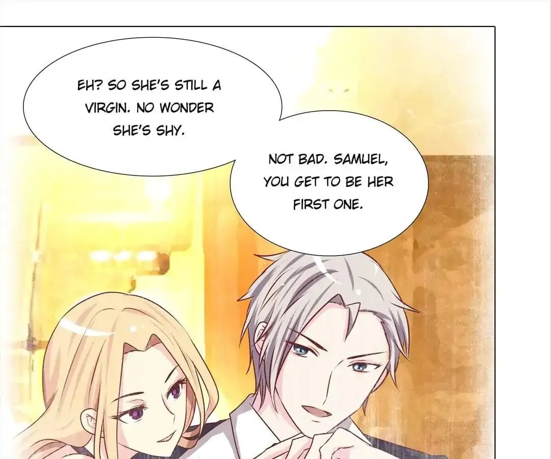 Read The Host chapter 12 image 18 on Lezhin