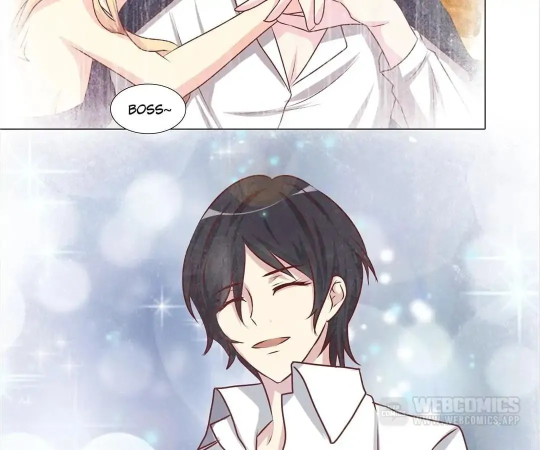 Read The Host chapter 12 image 19 on Lezhin