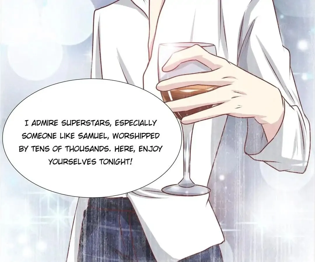 Read The Host chapter 12 image 20 on Lezhin