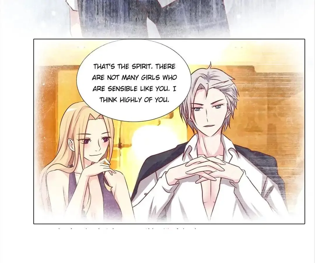 Read The Host chapter 12 image 21 on Lezhin