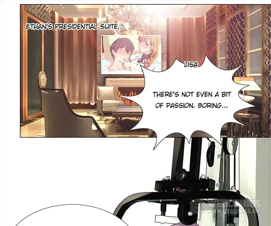 Read The Host chapter 12 image 23 on Lezhin