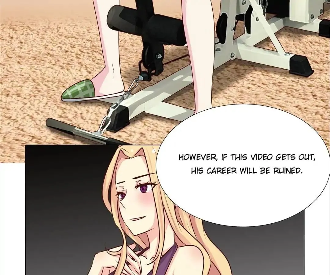 Read The Host chapter 12 image 25 on Lezhin