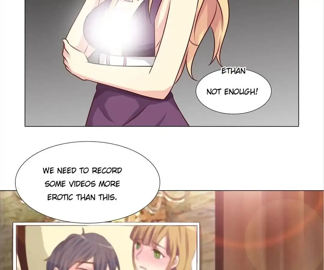 Read The Host chapter 12 image 26 on Lezhin