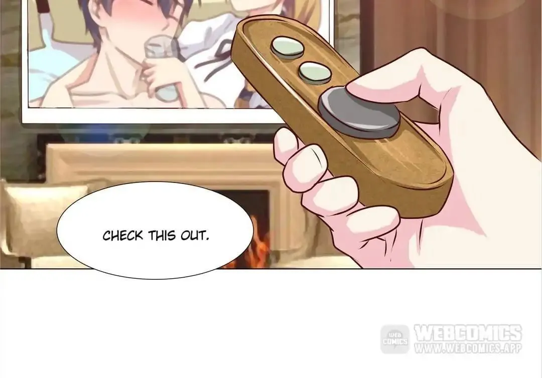 Read The Host chapter 12 image 27 on Lezhin