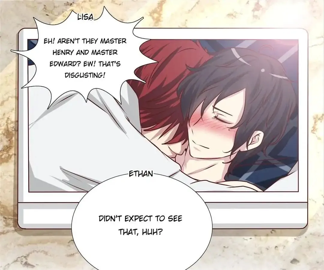 Read The Host chapter 12 image 28 on Lezhin