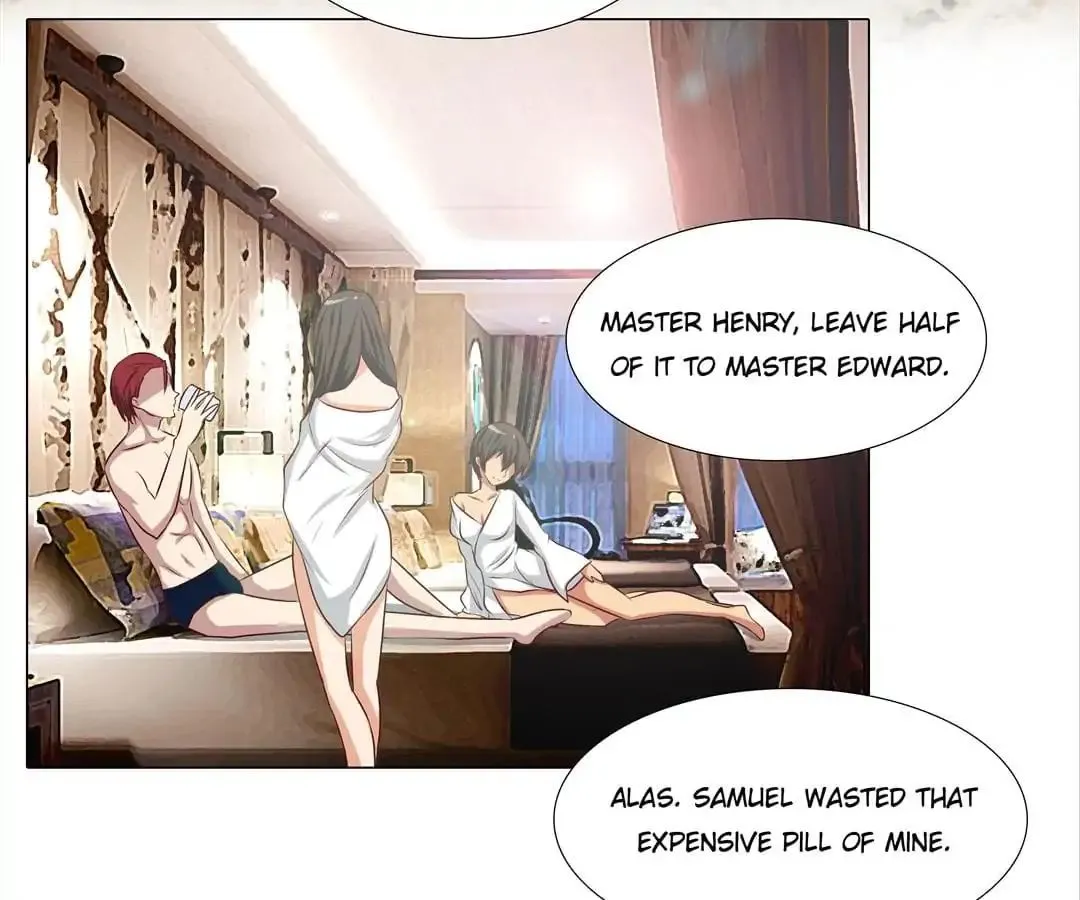 Read The Host chapter 12 image 29 on Lezhin