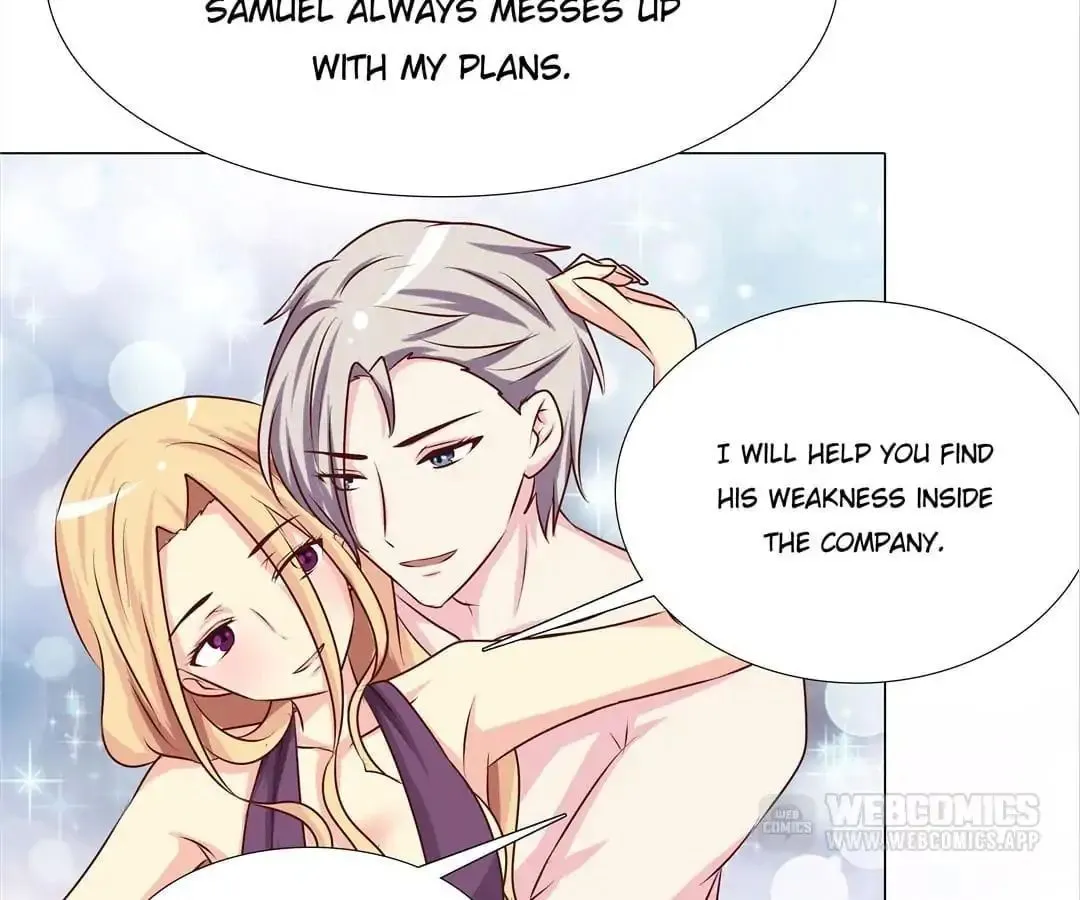 Read The Host chapter 12 image 31 on Lezhin
